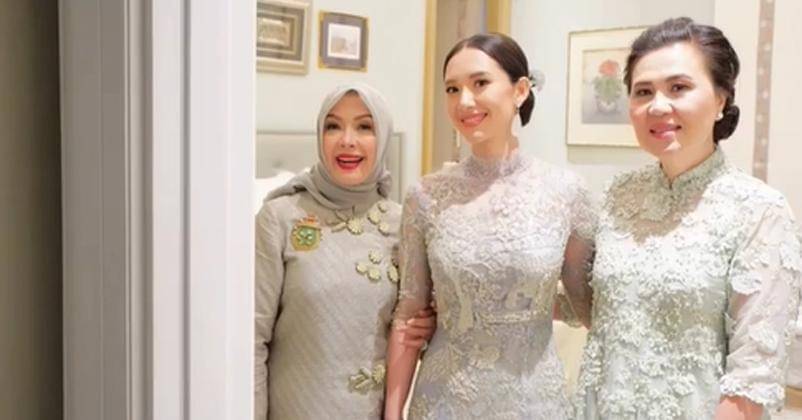 Instagram.com/nurasiauno